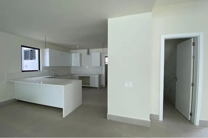House for sale in Explora, Panama Pacifico