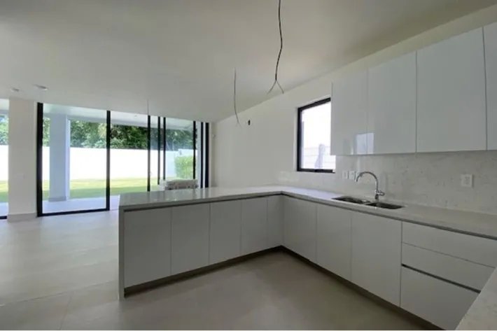House for sale in Explora, Panama Pacifico