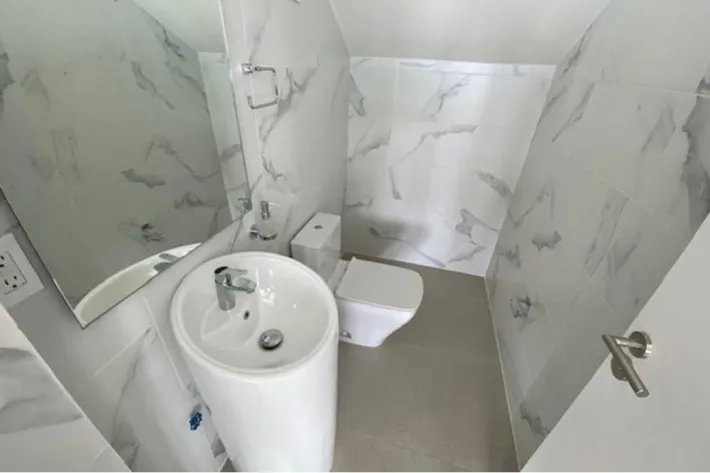 House for sale in Explora, Panama Pacifico