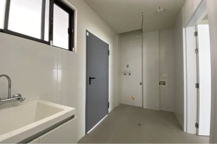 House for sale in Explora, Panama Pacifico