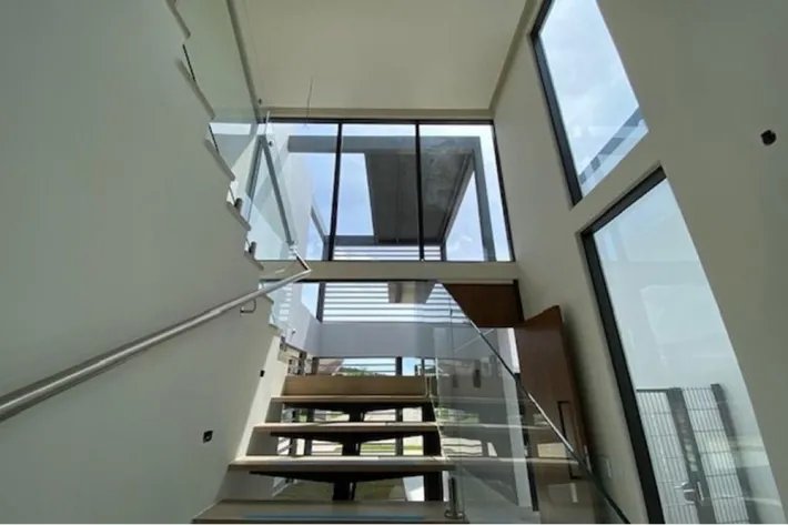 House for sale in Explora, Panama Pacifico