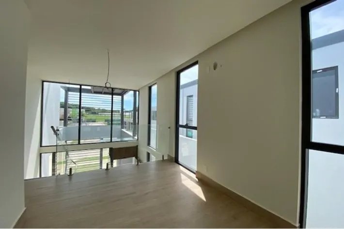 House for sale in Explora, Panama Pacifico