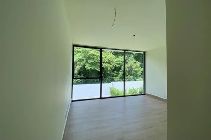 House for sale in Explora, Panama Pacifico
