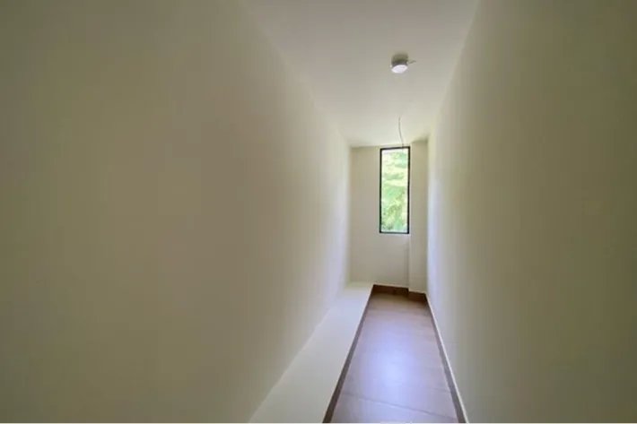 House for sale in Explora, Panama Pacifico