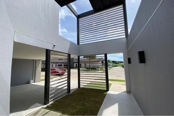 House for sale in Explora, Panama Pacifico