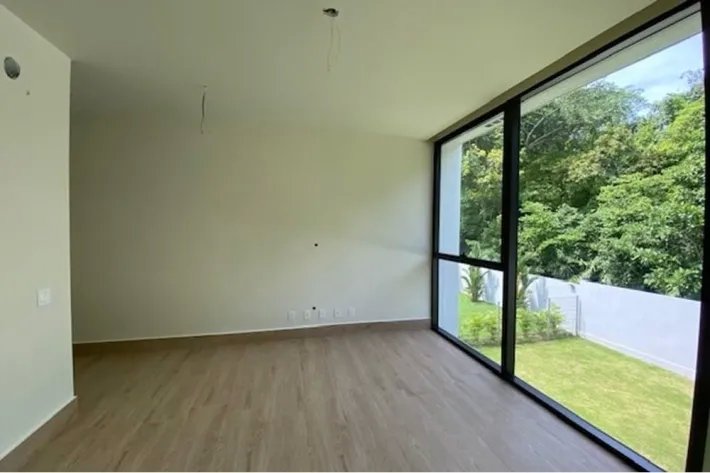 House for sale in Explora, Panama Pacifico