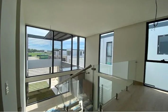 House for sale in Explora, Panama Pacifico