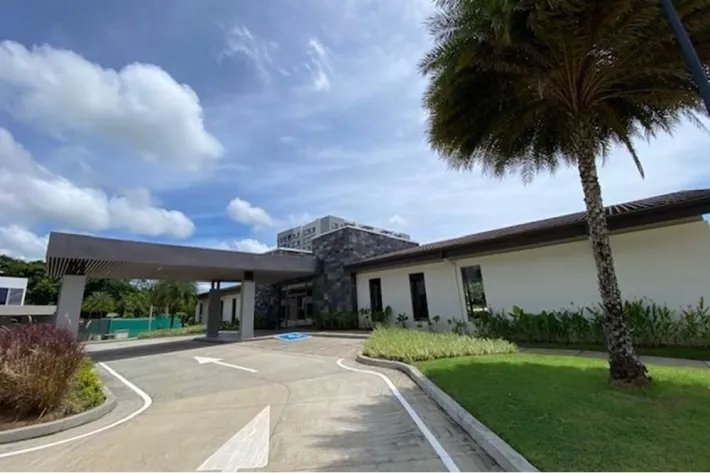 House for sale in Explora, Panama Pacifico