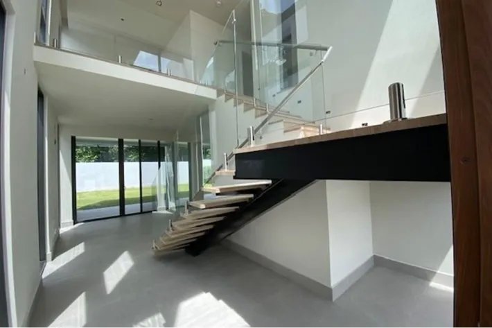 House for sale in Explora, Panama Pacifico