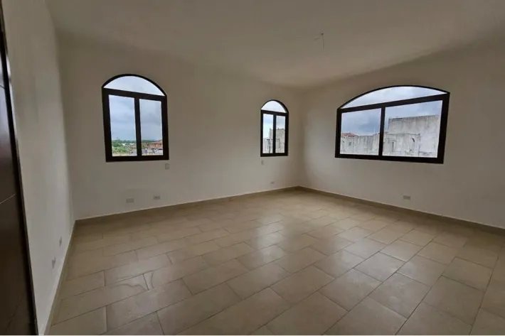 House for sale in El Doral, Costa Sur