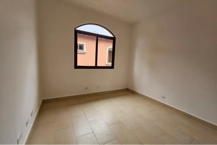 House for sale in El Doral, Costa Sur