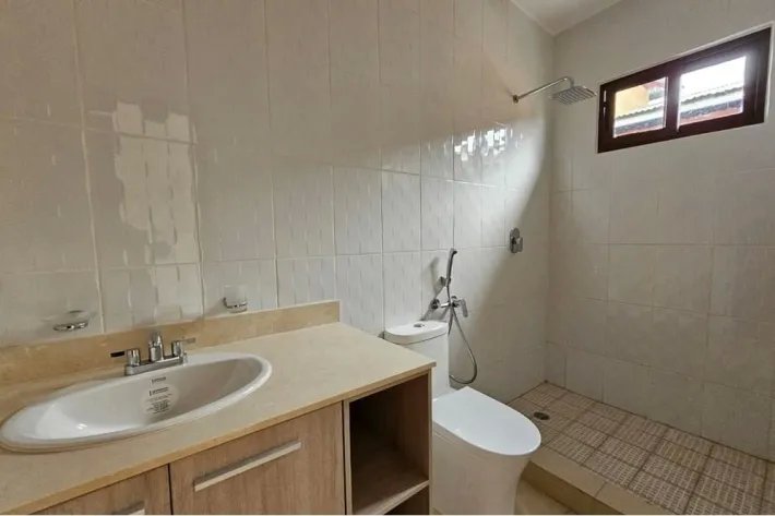 House for sale in El Doral, Costa Sur