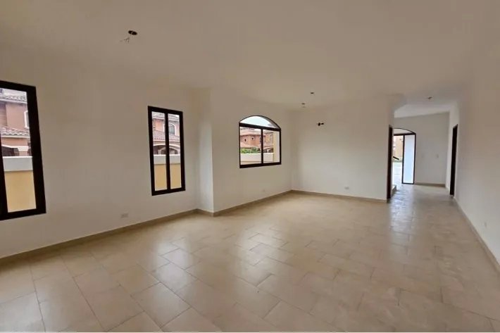 House for sale in El Doral, Costa Sur