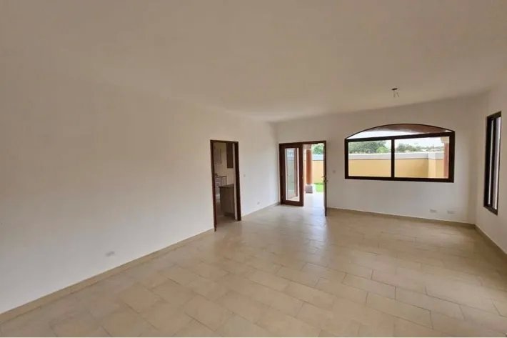 House for sale in El Doral, Costa Sur