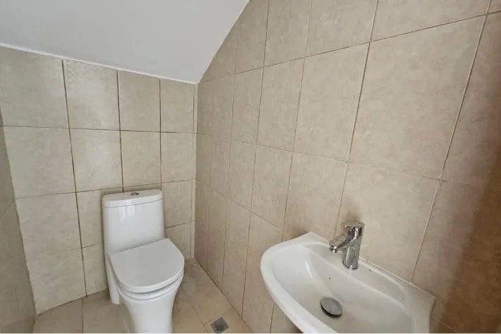 House for sale in El Doral, Costa Sur