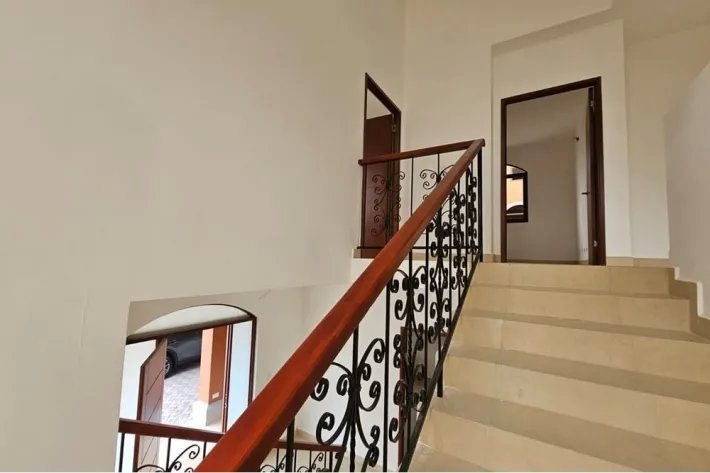 House for sale in El Doral, Costa Sur