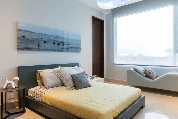 Apartment for sale PH Aria, Costa del Este