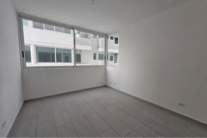 Apartment for sale in Calle 50, Panama