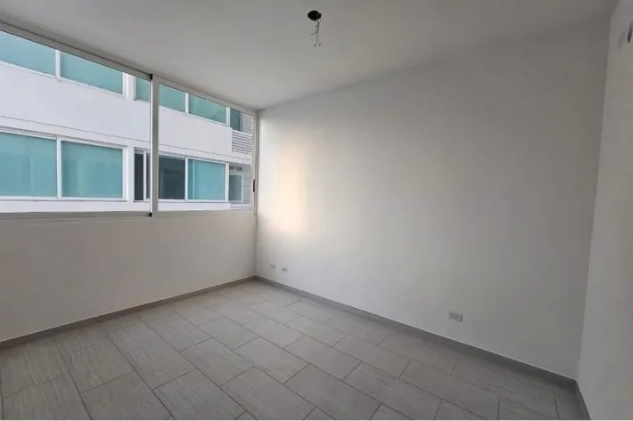 Apartment for sale in Calle 50, Panama