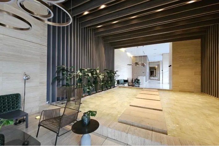 Apartment for sale in Calle 50, Panama