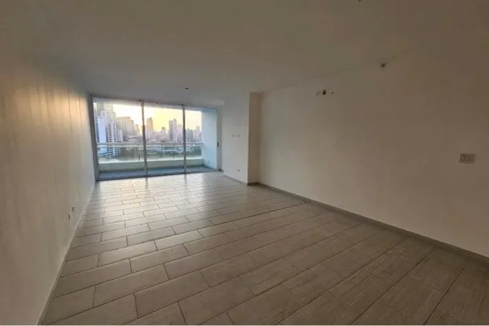 Apartment for sale in Calle 50, Panama