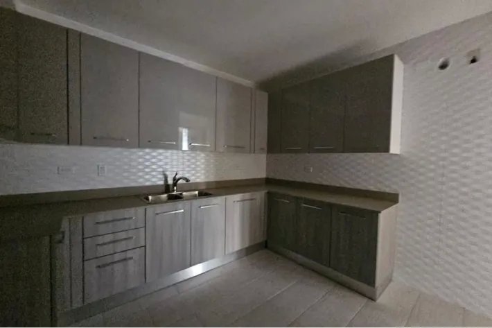 Apartment for sale in Calle 50, Panama