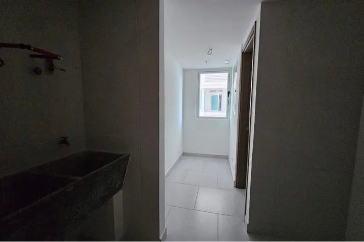 Apartment for sale in Calle 50, Panama