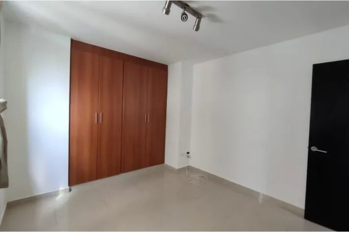 Apartment for rent in San Francisco, Panama