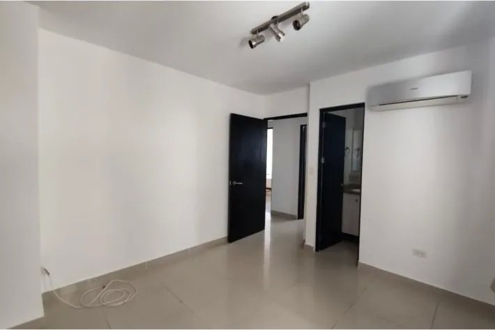 Apartment for rent in San Francisco, Panama