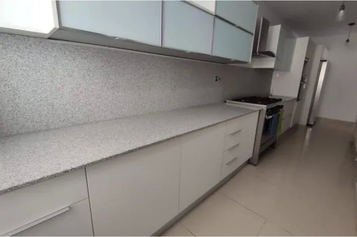 Apartment for rent in San Francisco, Panama
