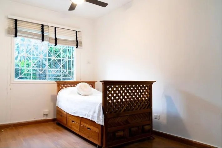 Commercial house for sale in Obarrio