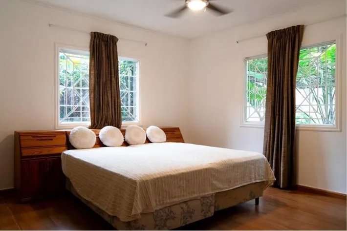 Commercial house for sale in Obarrio
