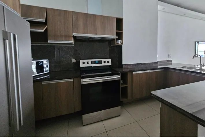 Apartment for rent in PH Rivage, Avenida Balboa