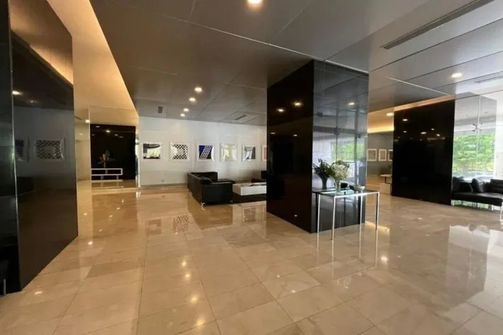 Penthouse for sale in PH Zeus, Costa del Este