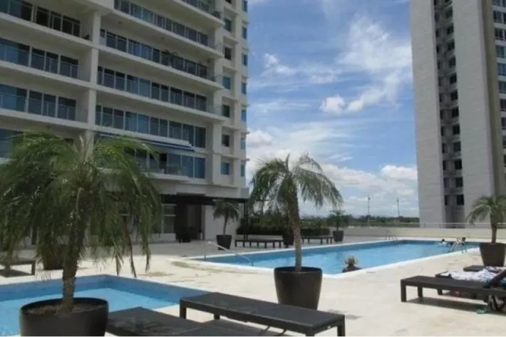 Penthouse for sale in PH Zeus, Costa del Este