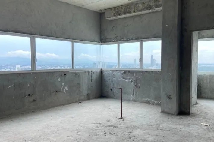 Penthouse for sale in PH Zeus, Costa del Este
