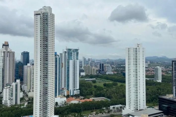Penthouse for sale in PH Zeus, Costa del Este
