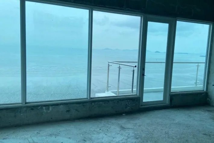 Penthouse for sale in PH Zeus, Costa del Este