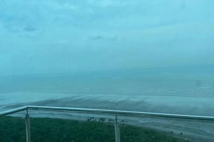 Penthouse for sale in PH Zeus, Costa del Este
