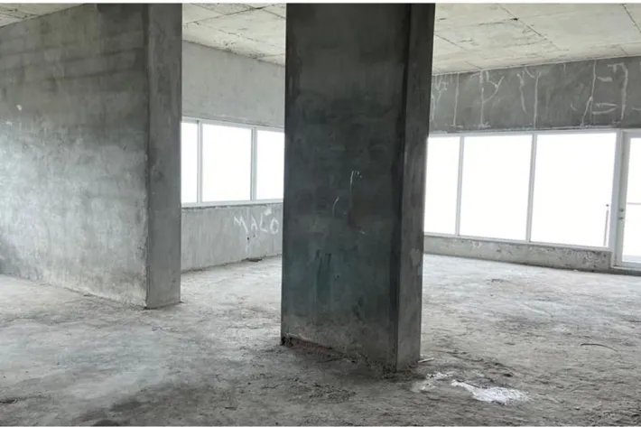 Penthouse for sale in PH Zeus, Costa del Este