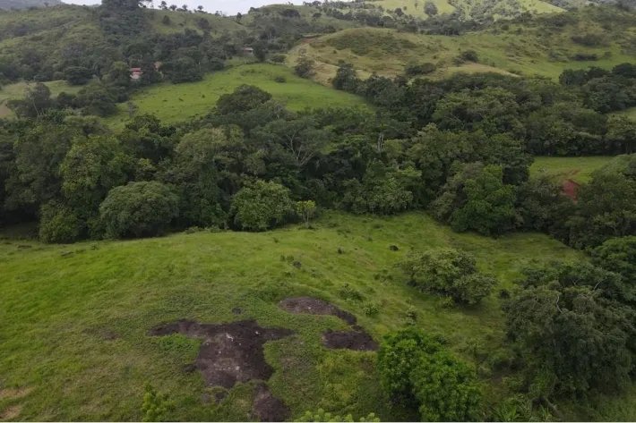 Finca for sale in La Chorrera, Panama West