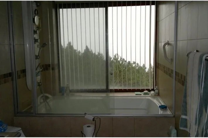 House for sale in Altos del María, Chame