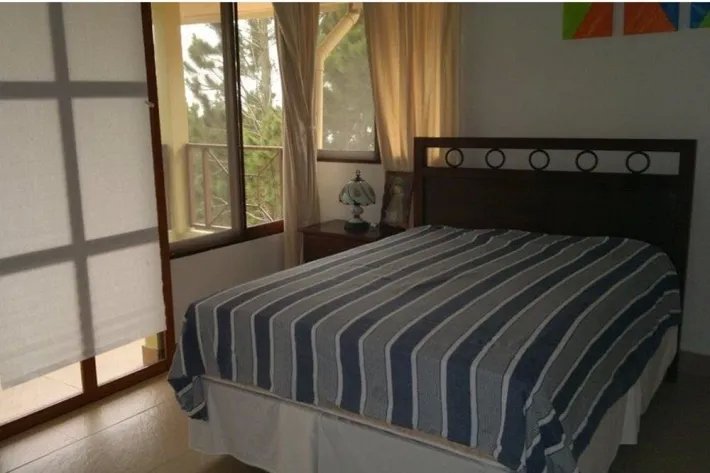 House for sale in Altos del María, Chame