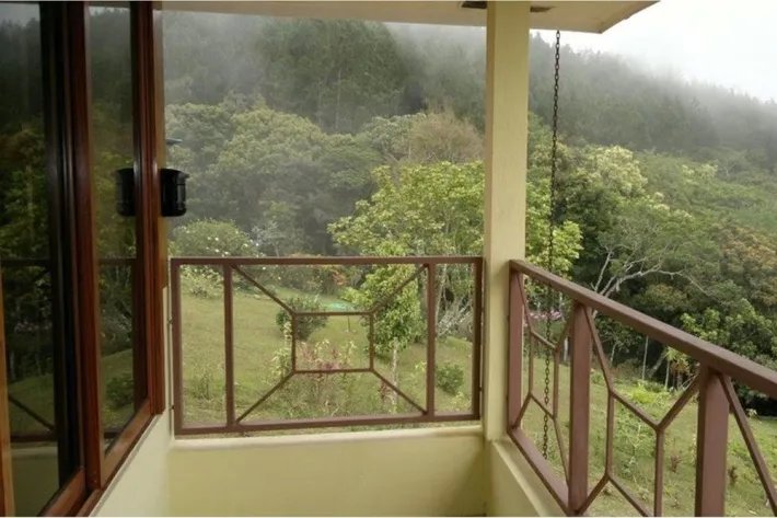 House for sale in Altos del María, Chame