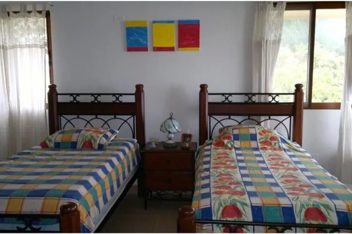 House for sale in Altos del María, Chame