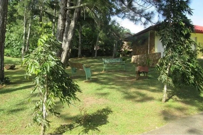 House for sale in Altos del María, Chame