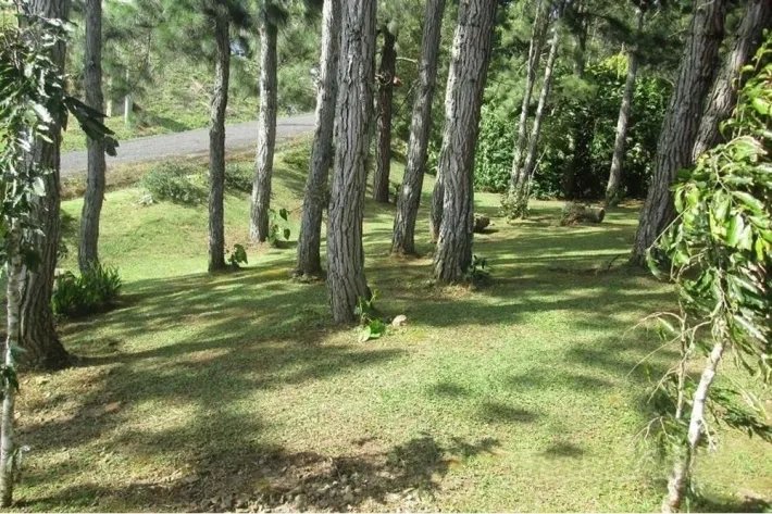 House for sale in Altos del María, Chame