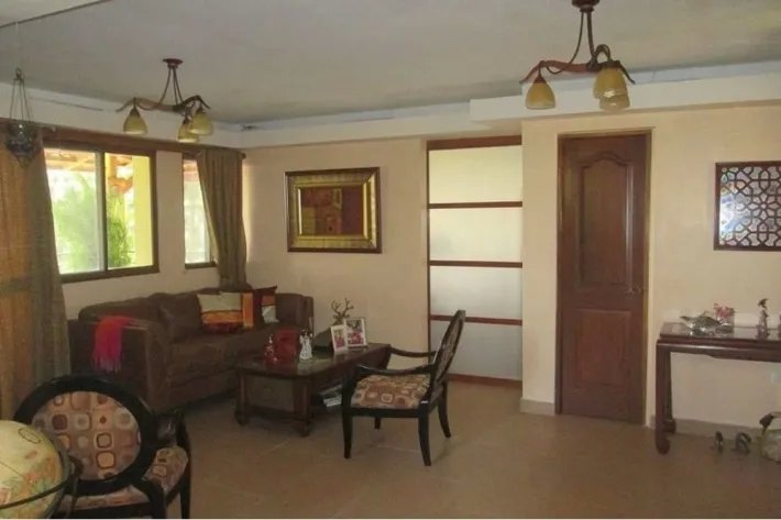 House for sale in Altos del María, Chame