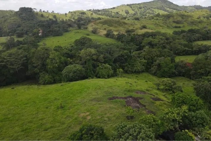 Finca for sale in La Chorrera, Panama West