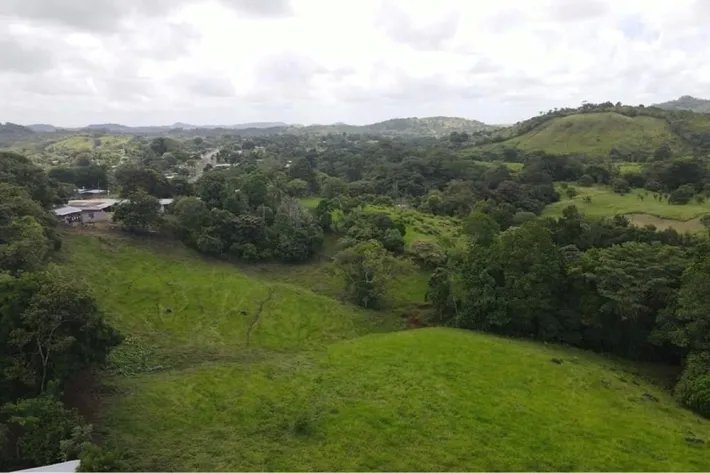 Finca for sale in La Chorrera, Panama West